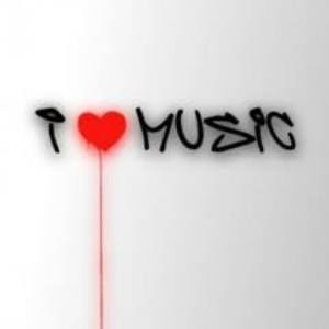 Meet your Posher, Fe